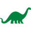 DINO