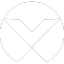 VRT